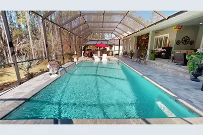 4801 Majestic Hills Loop, Brooksville, FL 34601 - Photo 49