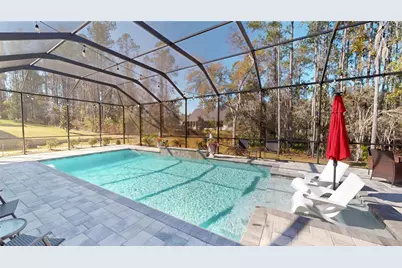 4801 Majestic Hills Loop, Brooksville, FL 34601 - Photo 47