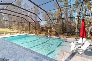 4801 Majestic Hills Loop, Brooksville, FL 34601 - Photo 47