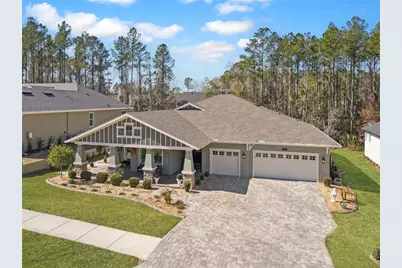 4801 Majestic Hills Loop, Brooksville, FL 34601 - Photo 75
