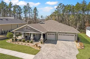 4801 Majestic Hills Loop, Brooksville, FL 34601 - Photo 75