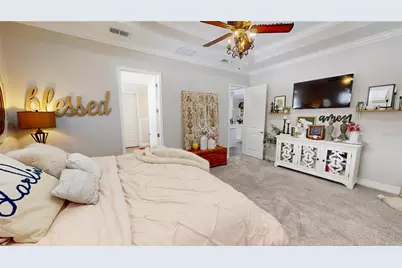 4801 Majestic Hills Loop, Brooksville, FL 34601 - Photo 37