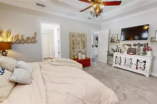 4801 Majestic Hills Loop, Brooksville, FL 34601 - Photo 37