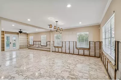 205 S Occident Street, Tampa, FL 33609 - Photo 7