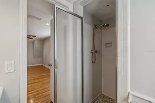 205 S Occident St, Tampa, FL 33609 - Photo 15