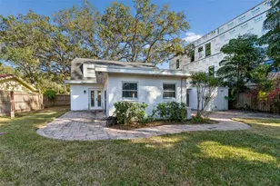 205 S Occident St, Tampa, FL 33609 - Photo 23
