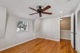 205 S Occident St, Tampa, FL 33609 - Photo 17