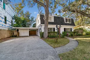 205 S Occident St, Tampa, FL 33609 - Photo 25