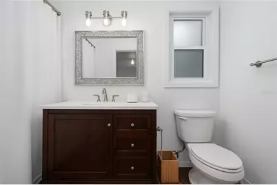 4107 Hudson Way, Tampa, FL 33618 - Photo 17