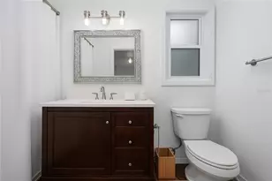 4107 Hudson Way, Tampa, FL 33618 - Photo 17