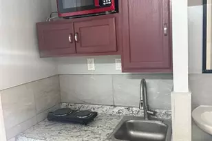 4107 Hudson Way, Tampa, FL 33618 - Photo 33