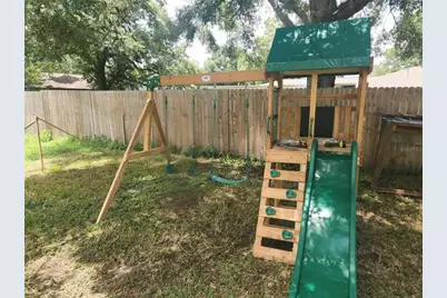 4107 Hudson Way, Tampa, FL 33618 - Photo 37