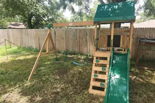 4107 Hudson Way, Tampa, FL 33618 - Photo 37