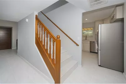 4107 Hudson Way, Tampa, FL 33618 - Photo 13