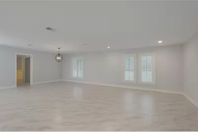 4107 Hudson Way, Tampa, FL 33618 - Photo 3