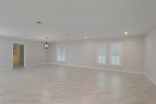 4107 Hudson Way, Tampa, FL 33618 - Photo 3