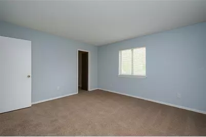 4107 Hudson Way, Tampa, FL 33618 - Photo 15