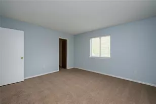 4107 Hudson Way, Tampa, FL 33618 - Photo 15