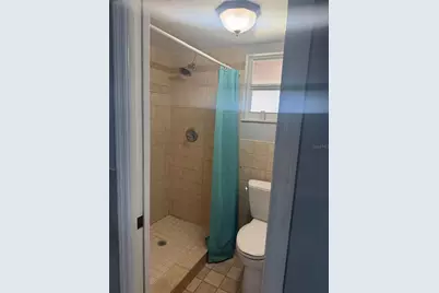 4107 Hudson Way, Tampa, FL 33618 - Photo 31
