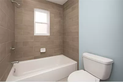 4107 Hudson Way, Tampa, FL 33618 - Photo 23