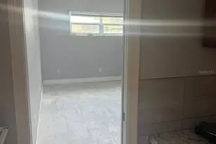 4107 Hudson Way, Tampa, FL 33618 - Photo 27