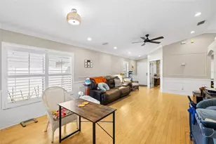 12113 Deertrack Loop, Spring Hill, FL 34610 - Photo 7