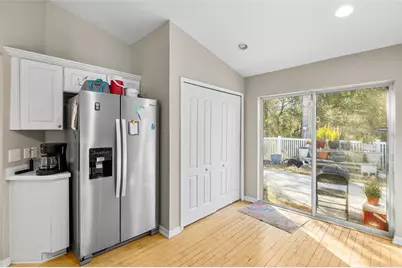 12113 Deertrack Loop, Spring Hill, FL 34610 - Photo 13