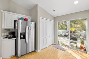 12113 Deertrack Loop, Spring Hill, FL 34610 - Photo 13