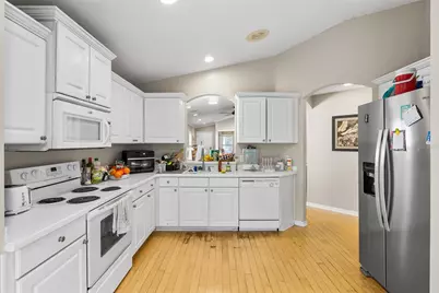 12113 Deertrack Loop, Spring Hill, FL 34610 - Photo 11