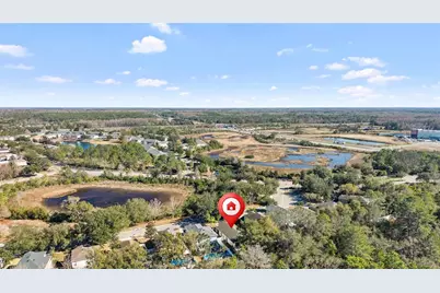 12113 Deertrack Loop, Spring Hill, FL 34610 - Photo 31