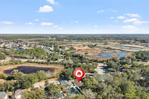 12113 Deertrack Loop, Spring Hill, FL 34610 - Photo 31