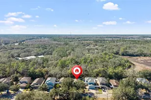 12113 Deertrack Loop, Spring Hill, FL 34610 - Photo 27