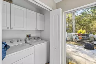 12113 Deertrack Loop, Spring Hill, FL 34610 - Photo 15