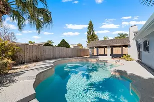 7506 Armand Cir, Tampa, FL 33634 - Photo 37
