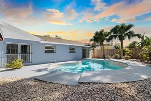 7506 Armand Cir, Tampa, FL 33634 - Photo 43