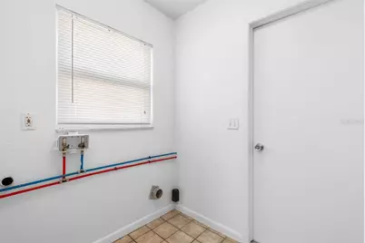 7506 Armand Circle, Tampa, FL 33634 - Photo 19