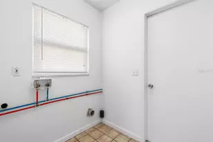 7506 Armand Cir, Tampa, FL 33634 - Photo 19