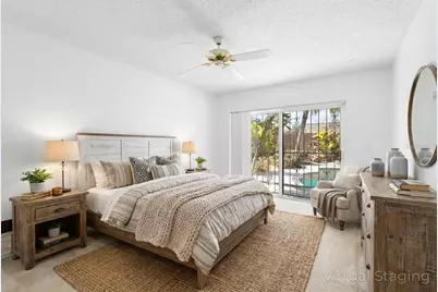 7506 Armand Circle, Tampa, FL 33634 - Photo 25