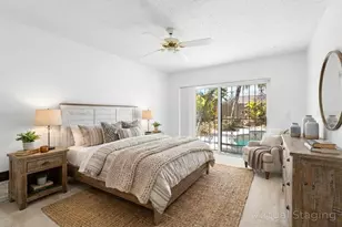 7506 Armand Cir, Tampa, FL 33634 - Photo 25