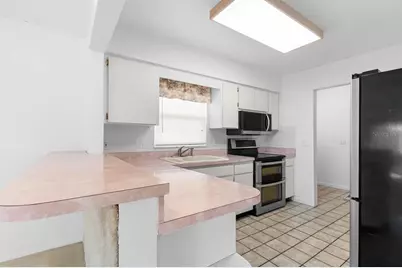 7506 Armand Circle, Tampa, FL 33634 - Photo 15