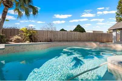 7506 Armand Circle, Tampa, FL 33634 - Photo 41