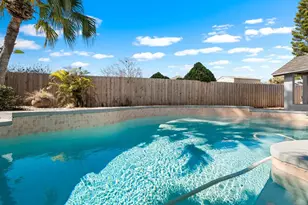 7506 Armand Cir, Tampa, FL 33634 - Photo 41