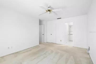 7506 Armand Circle, Tampa, FL 33634 - Photo 27