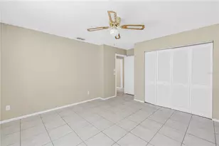 1630 Trotter Rd, Largo, FL 33774 - Photo 13