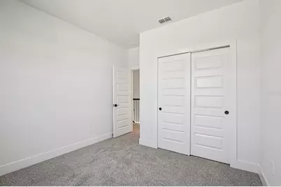 176 Shady Edge Loop, Nokomis, FL 34275 - Photo 29