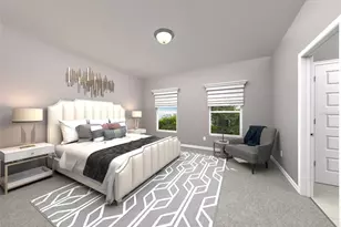 176 Shady Edge Loop, Nokomis, FL 34275 - Photo 5