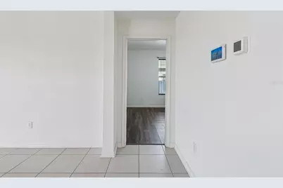 4807 Windy Hammock Way, Palmetto, FL 34221 - Photo 39