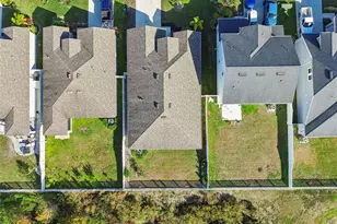 4807 Windy Hammock Way, Palmetto, FL 34221 - Photo 73