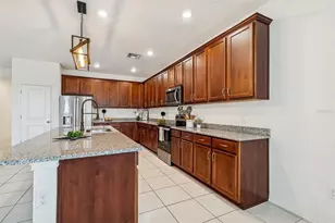 4807 Windy Hammock Way, Palmetto, FL 34221 - Photo 15