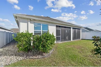 4807 Windy Hammock Way, Palmetto, FL 34221 - Photo 59